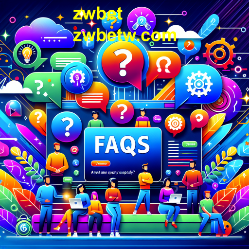 Descubra o Mundo dos Jogos de Palavras na Categoria 'Termos' do Zwbet