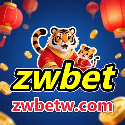 zwbet